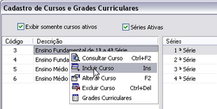 acesso_incluir_curso.zoom75