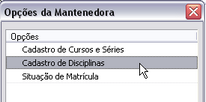 acesso_incluir_disciplina.zoom75