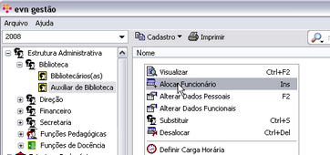 acesso_incluir_func_ao_cargo.zoom70