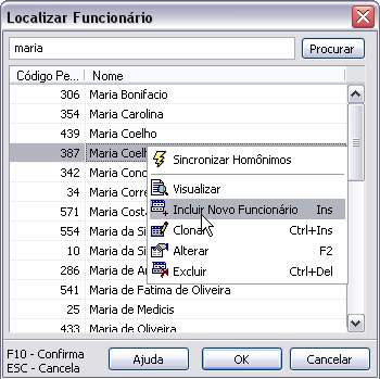 acesso_incluir_funcionario_novo