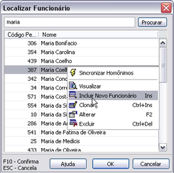 acesso_incluir_funcionario_novo.zoom70
