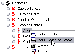 acesso_incluir_grupo_conta