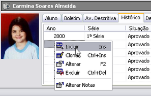 acesso_incluir_historico