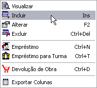 acesso_incluir_obra