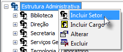 acesso_incluir_setor
