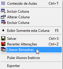 acesso_liberar_bimestres