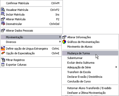 acesso_mudanca_turma