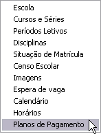 acesso_planos_pagamento