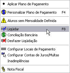 acesso_quitar_bloquetos