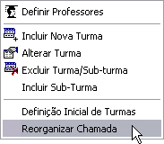 acesso_reorganizar_chamada