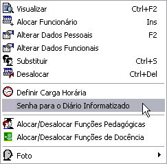 acesso_senha_para_diario_informatizado