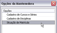 acesso_situacao_matricula.zoom75
