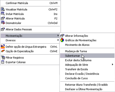 acesso_subenturmar