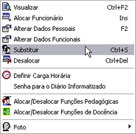 acesso_substituir_funcionario