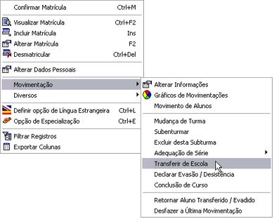 acesso_transferir_escola