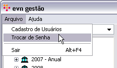 acesso_trocar_senha