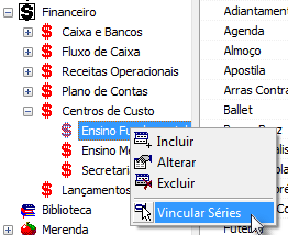 acesso_vincular_serie