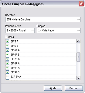 alocar_funcoes_pedagogicas