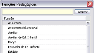alocar_funcoes_pedagogicas_funcoes