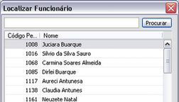 alocar_funcoes_pedagogicas_localizar_funcionario