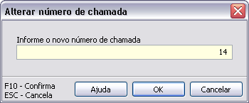 alterar_numero_chamada