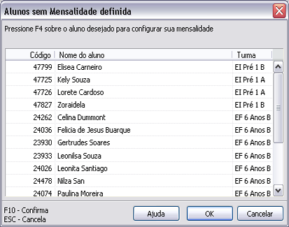 alunos_sem_mensalidade_definida