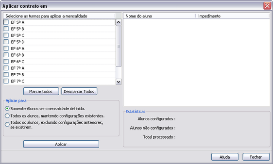 aplicar_contrato_em_01.zoom75