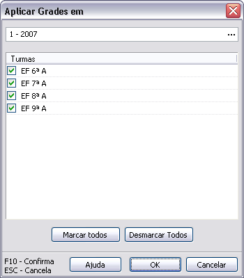 aplicar_grades_em