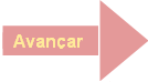 avancar