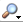 botao_opcoes_pesquisa