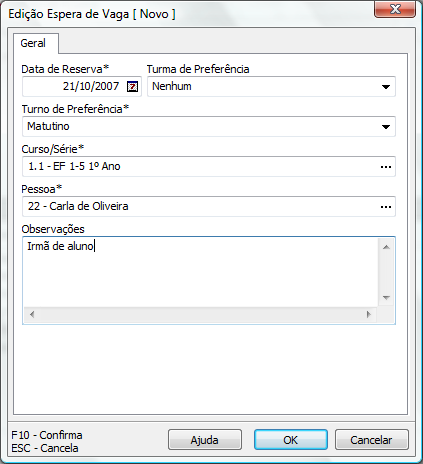 cad_edicao_espera_vaga