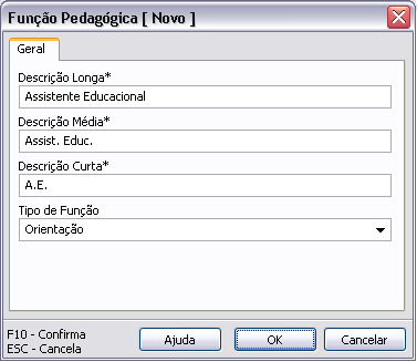 cad_funcoes_pedag