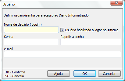 cad_senha_usuario