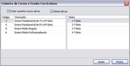 cadastro_cursos_grades_curriculares.zoom70