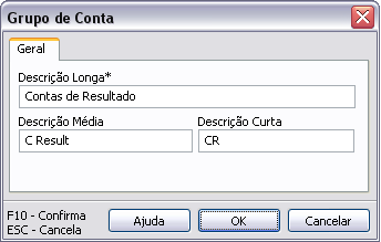 cadastro_grupos_contas