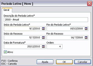 cadastro_periodo_letivo.zoom75