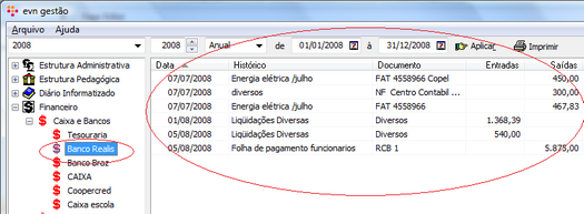 caixa_e_bancos_banco_realis.zoom70