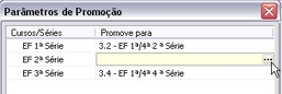 campo_promover_para.zoom70