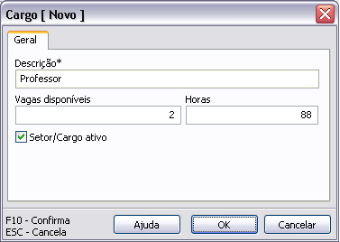 cargo