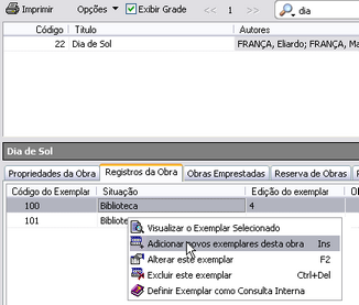 cf_acesso_ad_exemplar.zoom75