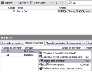 cf_acesso_alterar_exemplar.zoom70