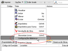 cf_acesso_config_biblioteca.zoom65