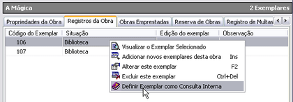 cf_acesso_definir_consulta_interna.zoom75