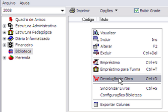 cf_acesso_devolucao.zoom70