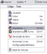 cf_acesso_emprestimo.zoom75