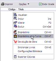 cf_acesso_emprestimo_turma.zoom70