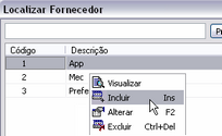 cf_acesso_incluir_fornecedor.zoom70