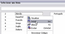 cf_acesso_incluir_idioma.zoom60