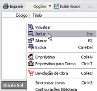 cf_acesso_incluir_obra.zoom70