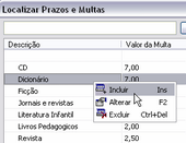 cf_acesso_incluir_prazo_e_multa.zoom60